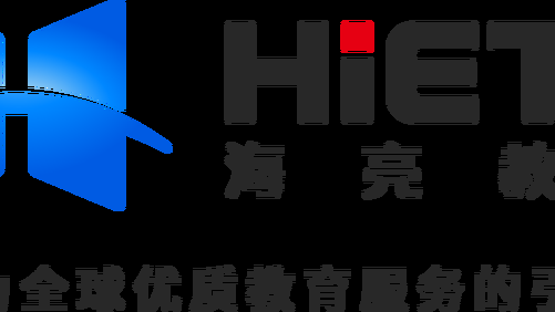 2024国际在线教育大会：海亮教育