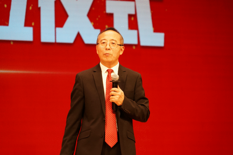“商韵新程,法耀华年”——中国政法大学商学院&MBA中心2025年元旦晚会璀璨落幕 “商韵新程,法耀华年”——中国政法大学商学院&MBA中心2025年元旦晚会璀璨落幕