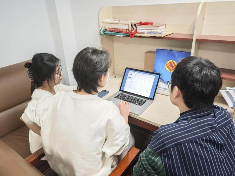 中国政法大学MBA在第二届中国研究生企业管理创新大赛荣耀绽放 中国政法大学MBA在第二届中国研究生企业管理创新大赛荣耀绽放