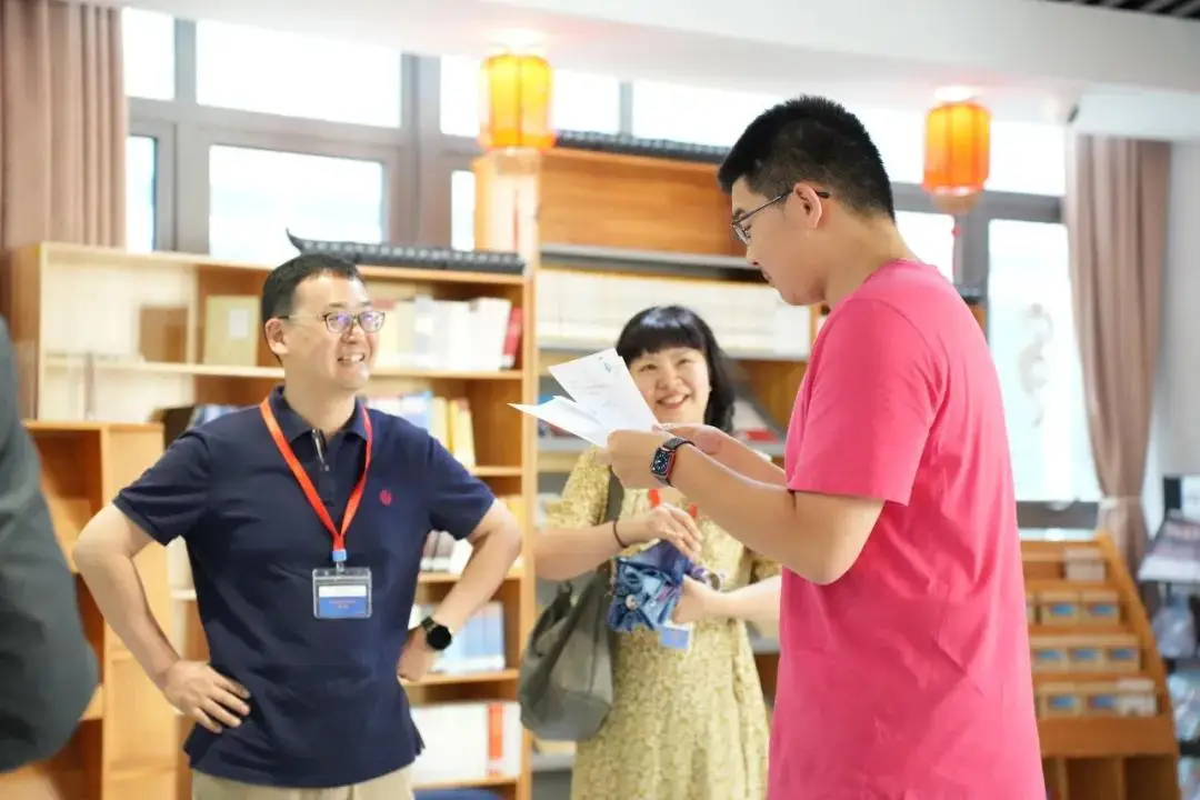 在常州威雅,我们非常高兴地祝贺2024届毕业生在A Level考