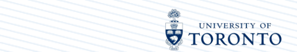 So far, students have been accep