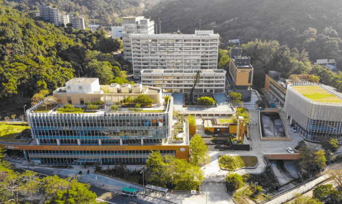 2026高招进行时丨香港恒生大学:采用「博雅+专业」教育模式 招生750人英语100分以上 2026年,恒生大学提供26个四年制本科学位课程