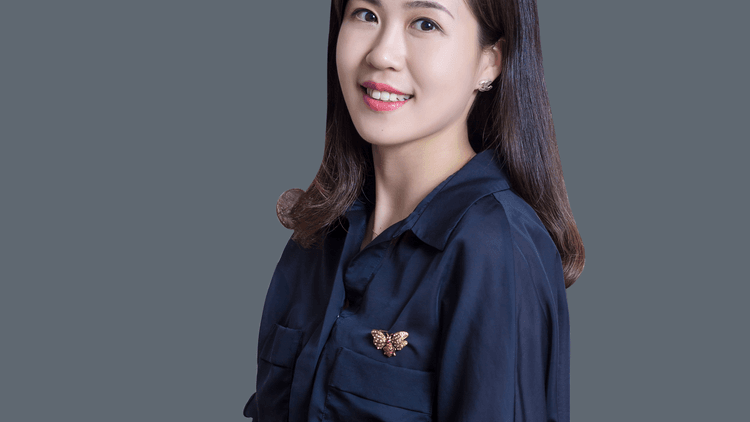 苏州工业园区外国语学校党总支书记、副校长刘栋艳：扎根教育一线 用爱与行动书写育人华章