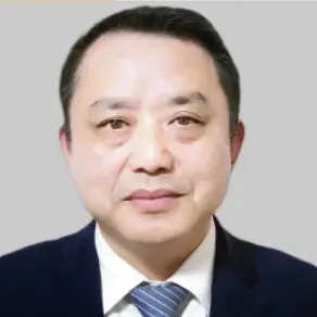 资深国际学校校长,在上海、天津、北京、大连