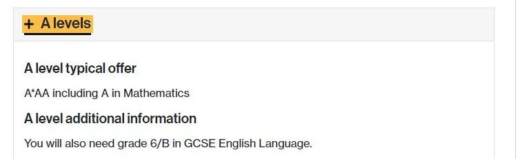 中国学生录取率75.1%!但热门专业要求不降反升