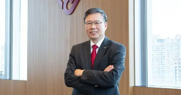 理大欣悉大学于不同学术领域均获得国际肯定。