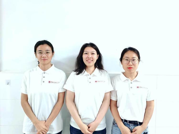 中国政法大学MBA在第二届中国研究生企业管理创新大赛荣耀绽放 中国政法大学MBA在第二届中国研究生企业管理创新大赛荣耀绽放