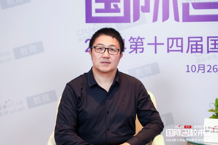 图片默认标题 图片默认标题_fororder_1