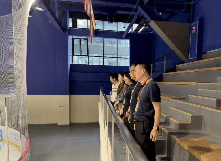 凯文教育与启明星辰签署战略合作框架协议,携手培养网络安全人才 凯文教育与启明星辰签署战略合作框架协议,携手培养网络安全人才
