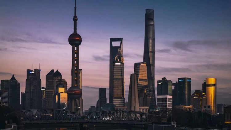 曼彻斯特大学副校长Stephen Flint教授一行访沪 深化中国合作 曼彻斯特大学副校长Stephen Flint教授一行访沪 深化中国合作