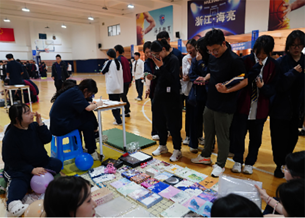 171716406475433626zS.jpg 跳蚤市场1.jpg