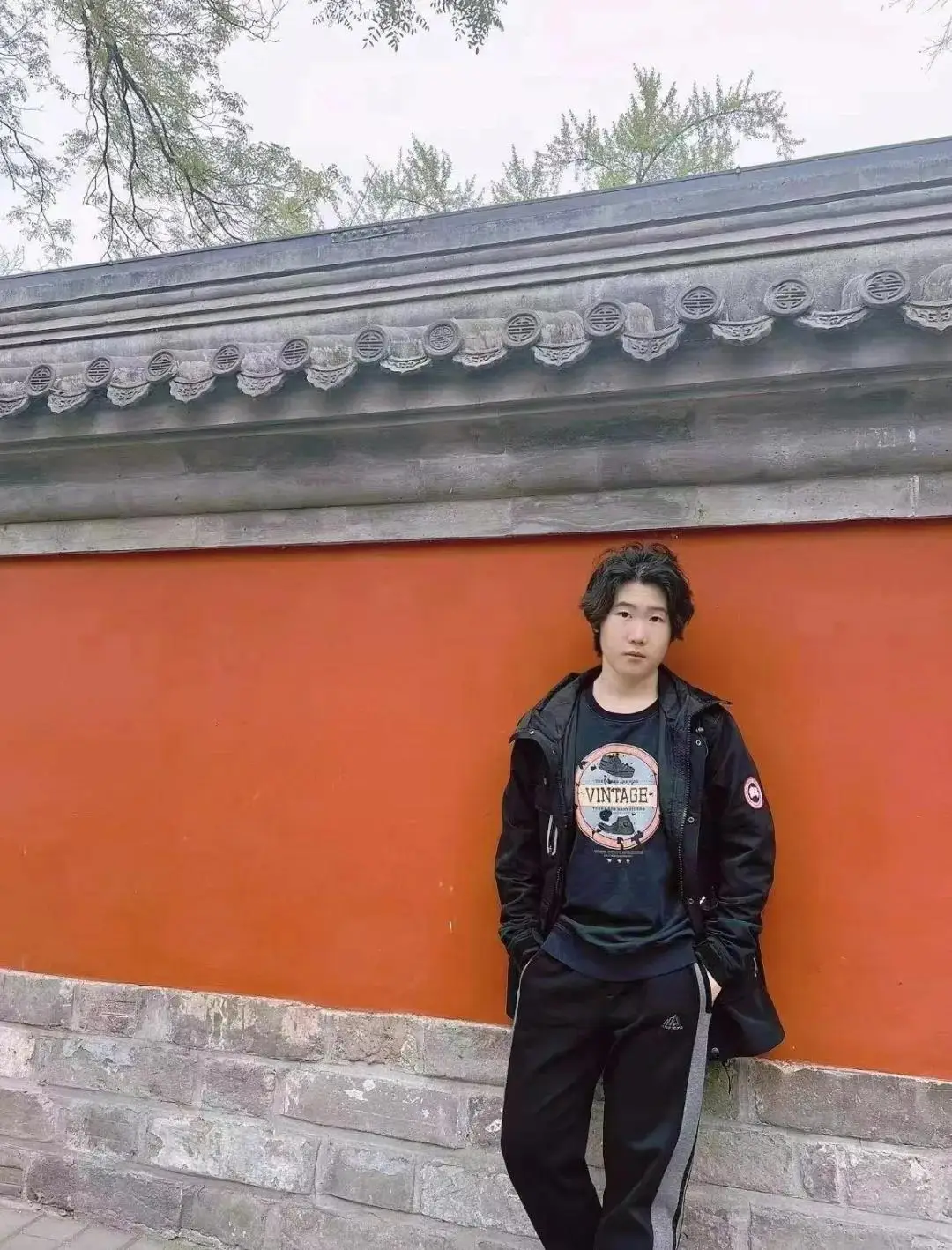 念念不忘,必有回响 ,这曾经出现在上海中考阅读里的一句话是我持之