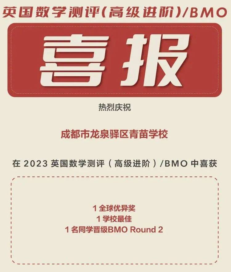2025届青苗学子荣获剑桥大学录取 2025届青苗学子荣获剑桥大学录取