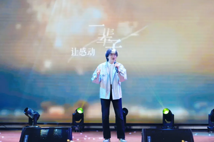 腾蛟起凤 “艺”起前行 武汉晴川学院2024年校园科技文化艺术优秀成果展惊艳亮相 腾蛟起凤 “艺”起前行 武汉晴川学院2024年校园科技文化艺术优秀成果展惊艳亮相