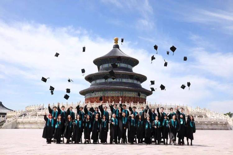 2025届青苗学子荣获剑桥大学录取 2025届青苗学子荣获剑桥大学录取