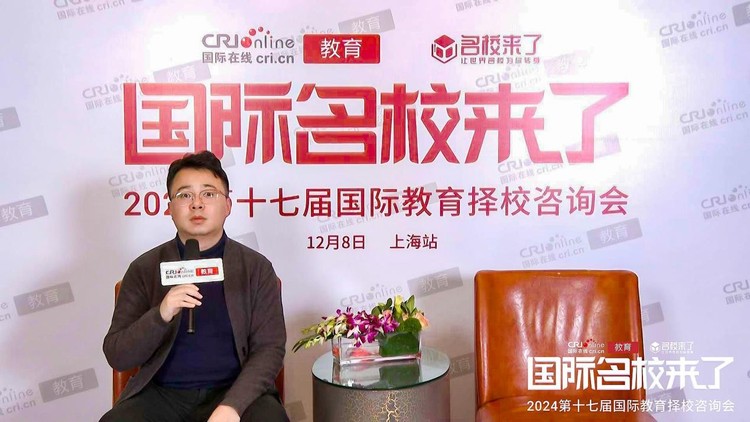 图片默认标题 图片默认标题_fororder_1