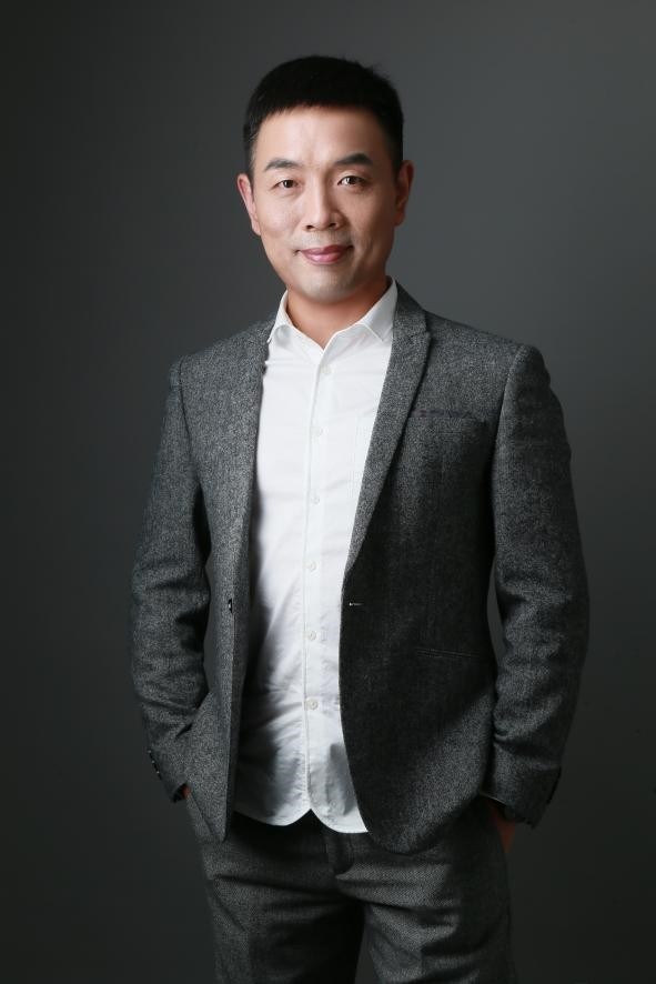 智能化教育平台破局传统教学:赋能数学教育的深度变革 智能化教育平台破局传统教学:赋能数学教育的深度变革
