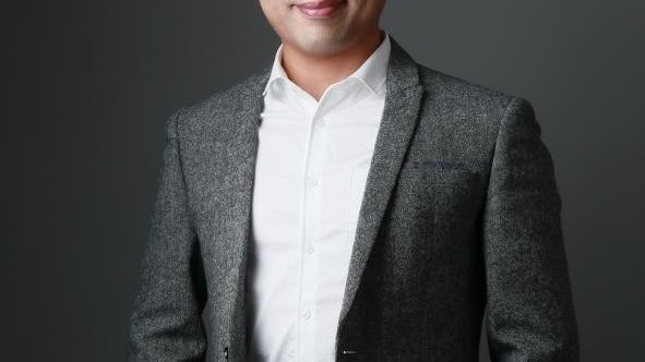 智能化教育平台破局传统教学:赋能数学教育的深度变革