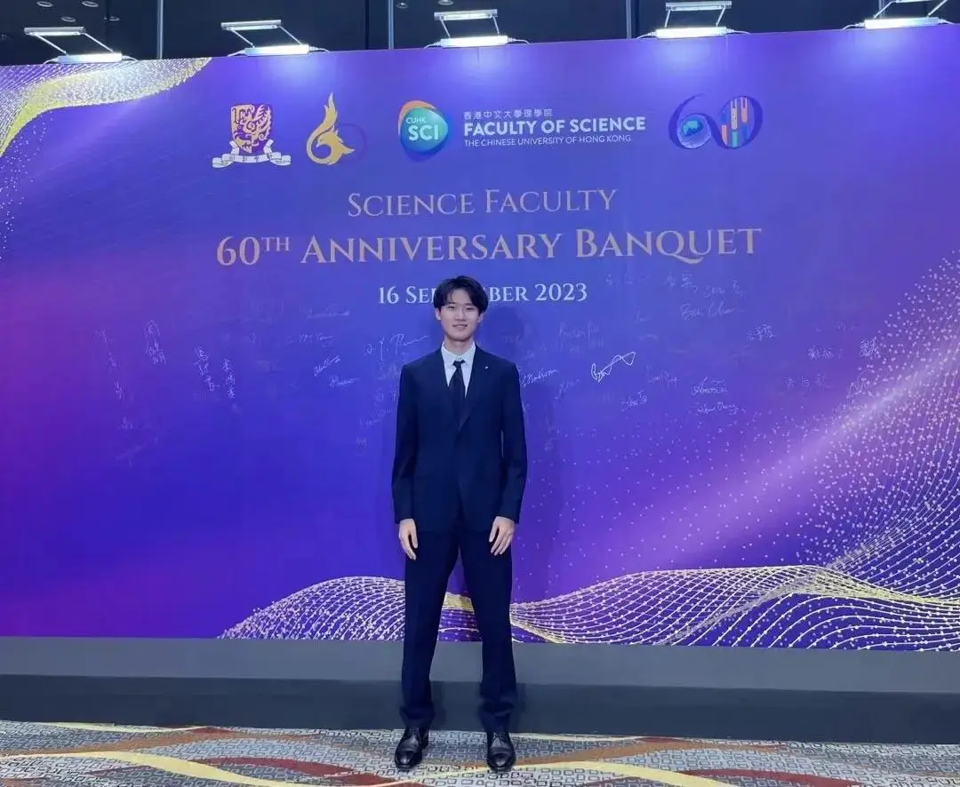 在课堂上,多样性也是我们教学的核心。