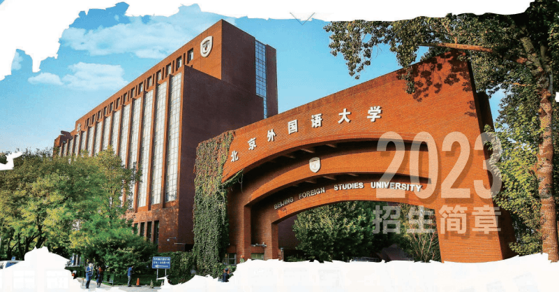 项目介绍 本项目采用中外联合培养的办学模式(图 2)