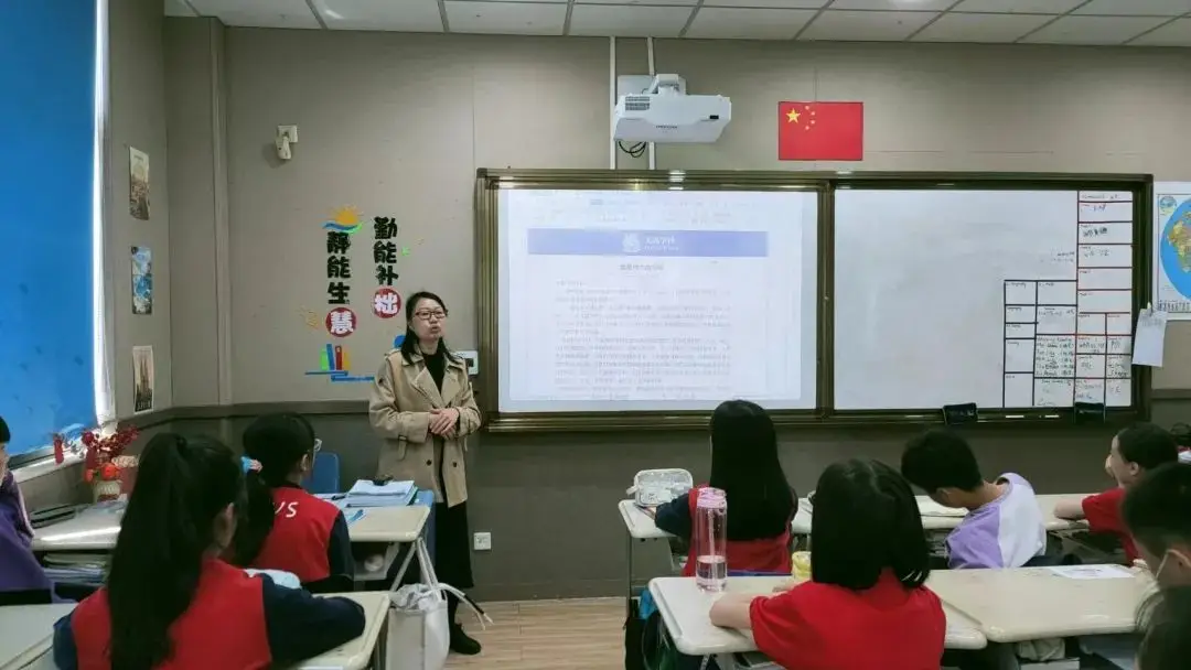 倡议书:致敬,伟大的母亲!