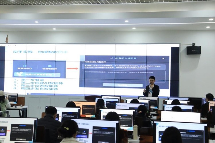 图片默认标题_fororder_2