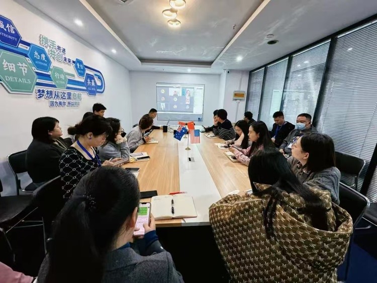 留学申请季|留学机构应当在申请中扮演哪种角色? 留学申请季|留学机构应当在申请中扮演哪种角色?