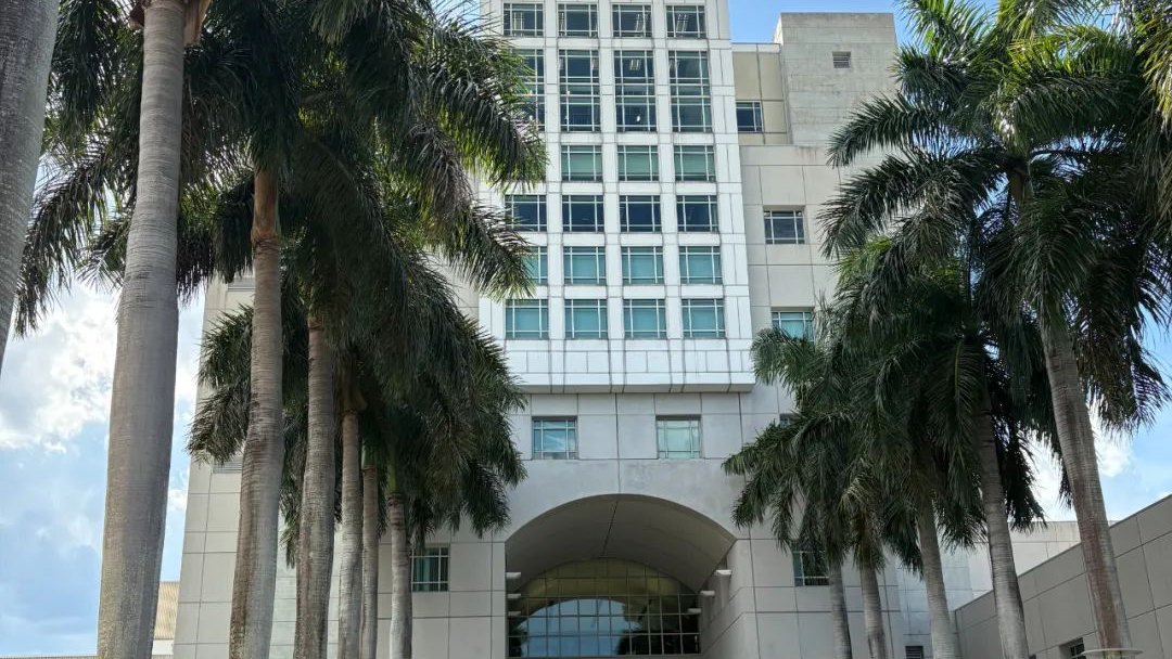 留学美国你还在看排名选校吗?建议你按这些来选择