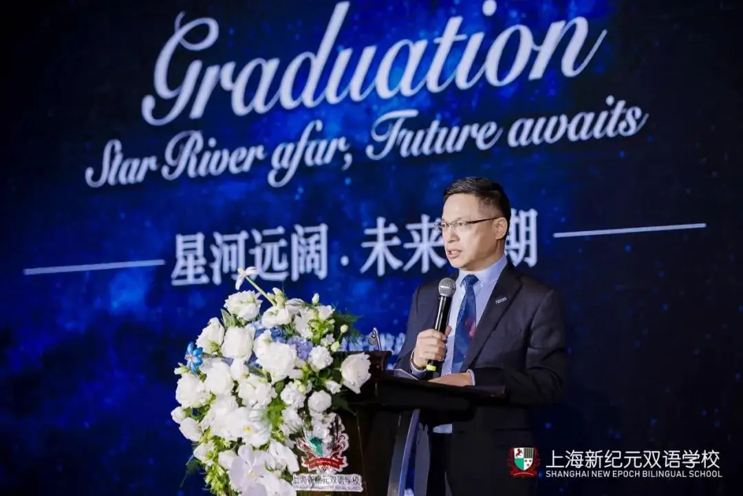 年轻因奋斗而美丽 ,人生因奋斗而精彩!
