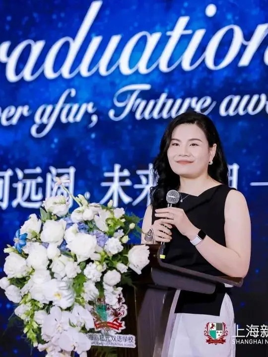 教诲如春风,师恩深似海 ,陪伴同学们最多的是班主任, 陪伴(图 4)
