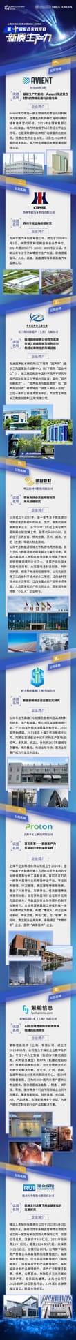 上海财经大学MBA第十届「新质生产力」整合实践项目发布,导师招募正式开启 上海财经大学MBA第十届「新质生产力」整合实践项目发布,导师招募正式开启