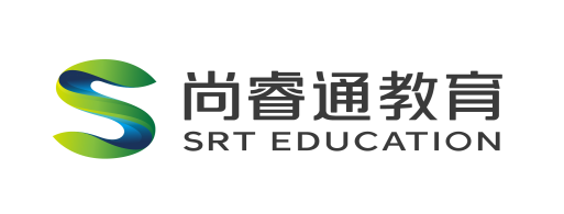 2024国际在线教育大会:北京尚睿通教育 2024国际在线教育大会:北京尚睿通教育
