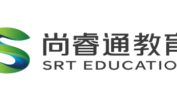 2024国际在线教育大会：北京尚睿通教育