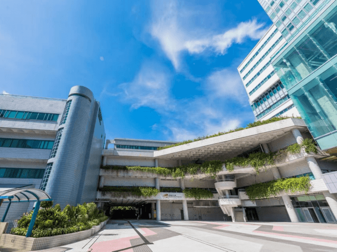 2026高招进行时丨香港城市大学:首次自主招生300人 6月11日报名截止 英语需110分以上 另外,港城大与国际知名高校合作,提供双联学士学位课程