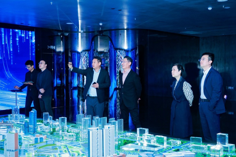 中国银行原副行长王永利做客“广商大讲堂” 深度解析数字货币发展的真相 中国银行原副行长王永利做客“广商大讲堂” 深度解析数字货币发展的真相