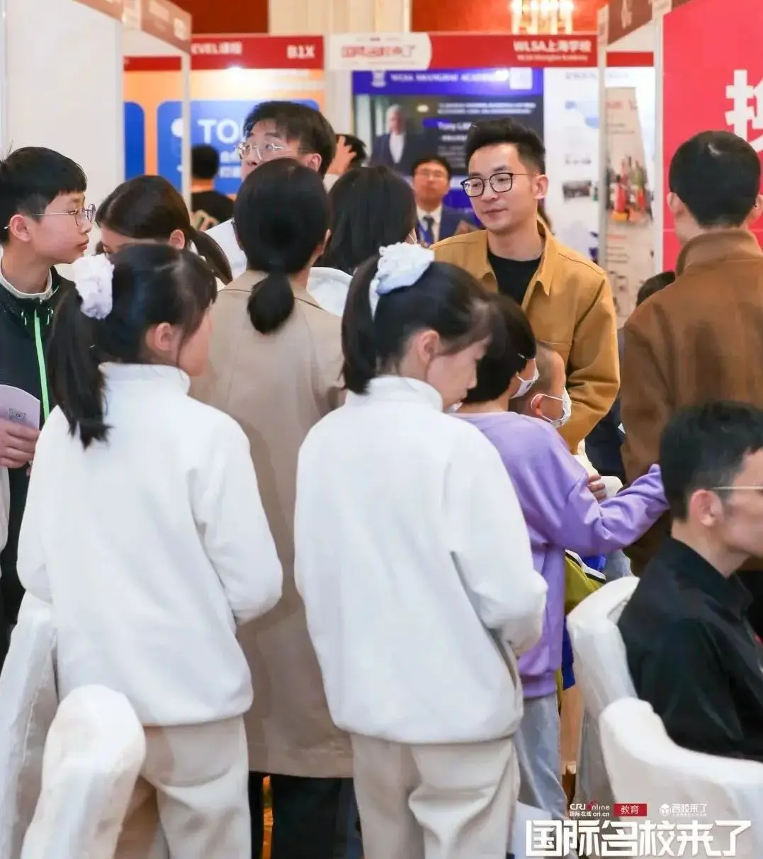 为了给家长们提供更多对比选择的机会(图 5)