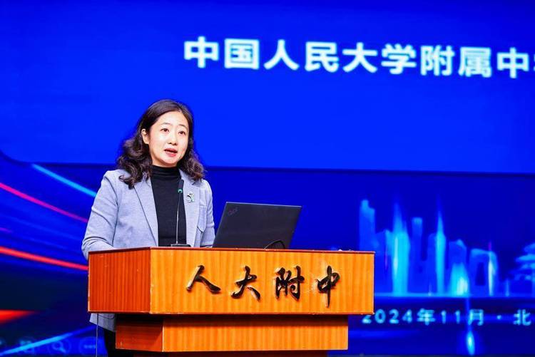 第二十届全国普通高中通用技术课程工作会议在京召开 第二十届全国普通高中通用技术课程工作会议在京召开