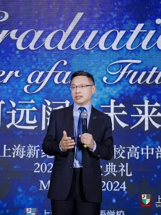 年轻因奋斗而美丽 ,人生因奋斗而精彩!(图 2)