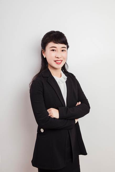 上海市金苹果学校国际部校长梅娅琼:引领学子从独特走向卓越,铸就全球视野与中华底蕴 上海市金苹果学校国际部校长梅娅琼:引领学子从独特走向卓越,铸就全球视野与中华底蕴_fororder_微信图片_20250307164604
