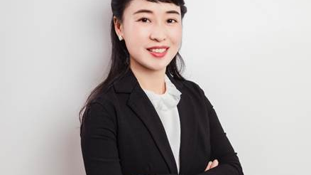 上海市金苹果学校国际部校长梅娅琼:引领学子从独特走向卓越 铸就全球视野与中华底蕴