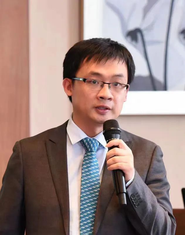一封藤校offer是如何“炼”成的?围绕藤校录取标准,我们该提前做好哪些准备?