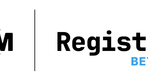iGEM 全新 Registry 系统正式上线！