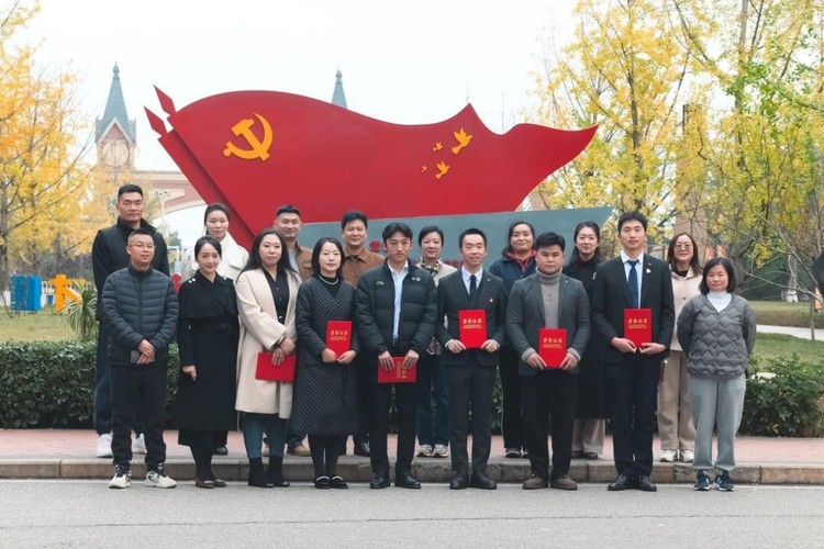 四川文化传媒职业学院第二届辅导员讲关心关爱活动圆满举行 四川文化传媒职业学院第二届辅导员讲关心关爱活动圆满举行