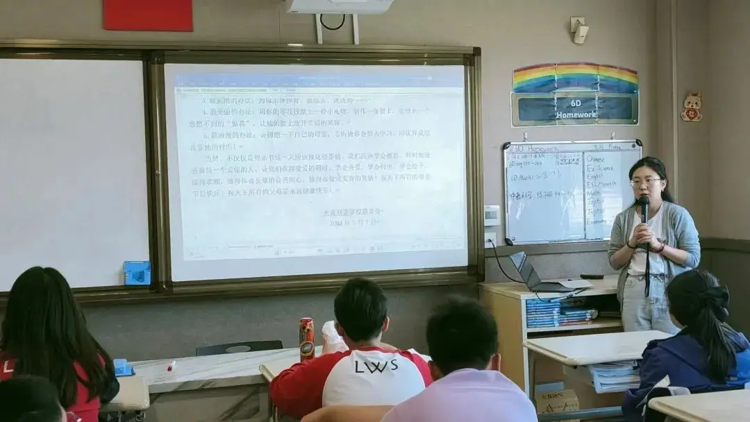 倡议书:致敬,伟大的母亲!(图 3)