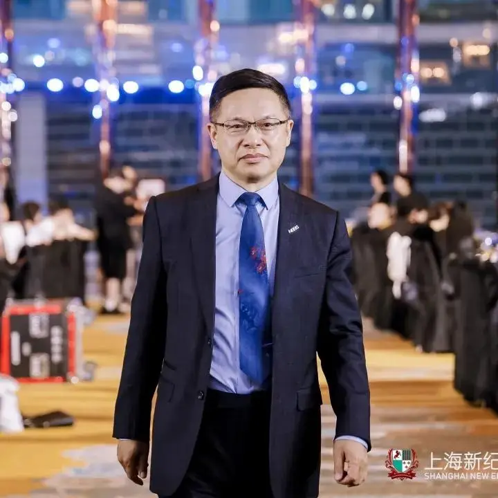 星河远阔 未来可期(图 16)