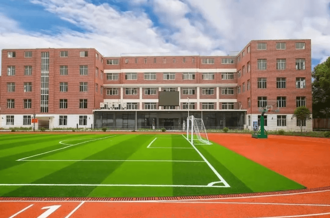 坚持以科研的思维培养学生,科桥将 在外部不确定和多变环境下