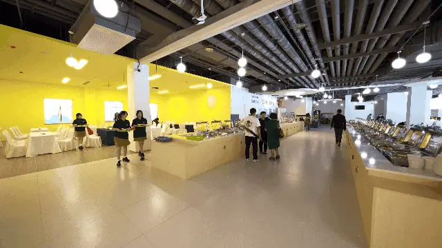 管风琴音乐厅(图 2)