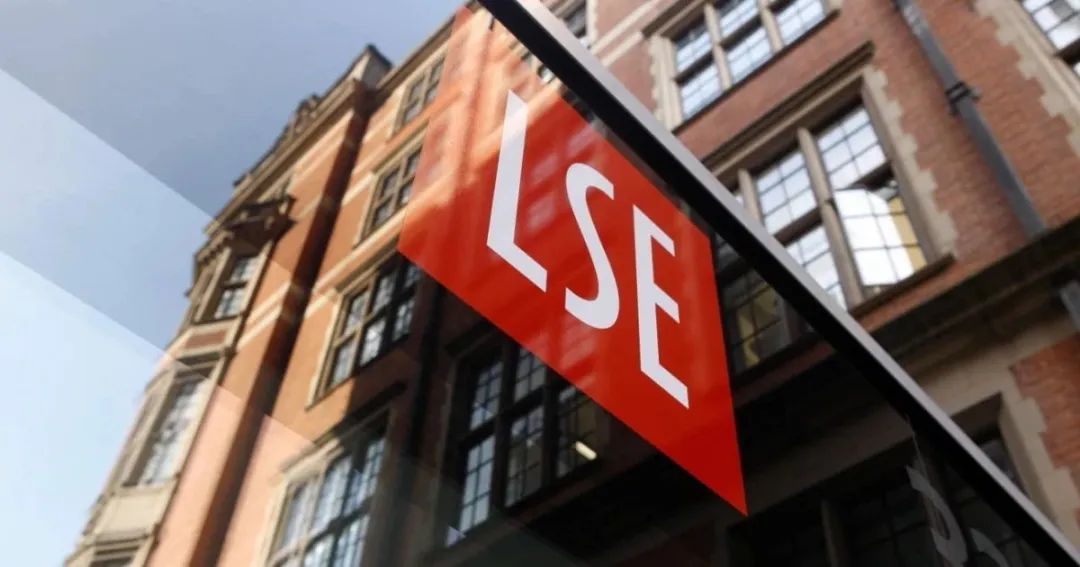 帝国理工三连冠!《每日邮报》2026英国大学排名重磅出炉! 帝国理工三连冠!《每日邮报》2026英国大学排名重磅出炉!