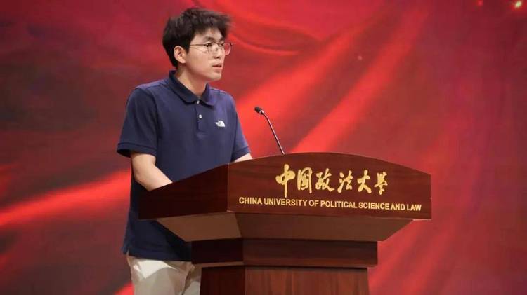 【MBA联合会领航者】系列专访:陈诚 | 责任担当 笃行致远 【MBA联合会领航者】系列专访:陈诚 | 责任担当 笃行致远