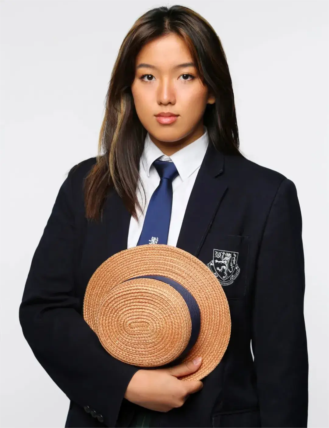 国际化学校的学生就一定能够轻松获得雅思和托福高分吗?